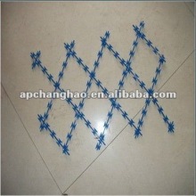 blade tape mesh