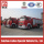 Vends 6x4 howo incendie camion de combat 15ton