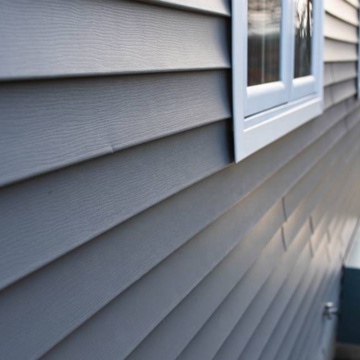 Wholesale Vinyl Siding: Exterior Walls, Siding Panels, and PVC Vinyl Vertical Siding Solutions
