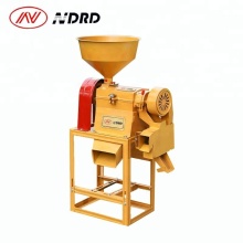 high capacity small rice husking machines