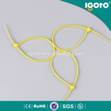 Igoto pa 66 nylon cable ties