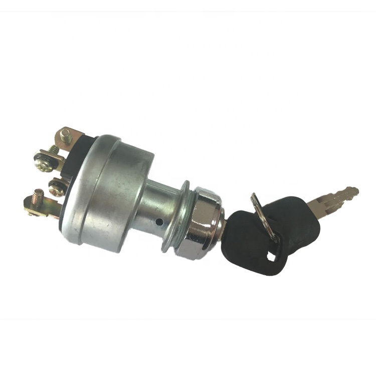 7n 0718 Jpg 7n 0718 Jpg