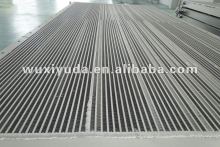 wind power cooling system