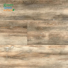 Safest quick step vinyl click lock flooring