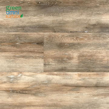 Safest quick step vinyl click lock flooring