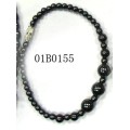 Hematite Bracelet