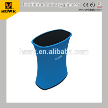 Portable Promotional Counters