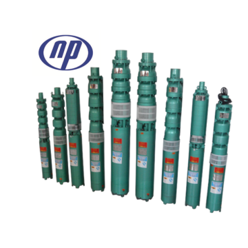 Deep well submersible pump/agricuture water pump