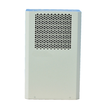 Electrical Computer Control Enclosure Air Conditioner