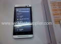 Novo Mini um telefone Android 3G Dual Core 4.0 polegadas Mtk6572 Dual Sim cartão telefone Wifi Gps Fm 512mb Ram/4G Rom