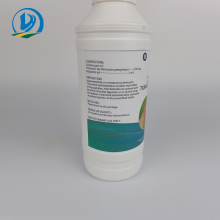 GMP Tilmicosin 25% Oral Solution Oral antibiotics