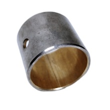4.248 Engine Conrod Bushing for Excavator Engine Parts Connecting Rod Bushing