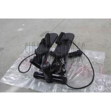 Mini Exercise Stepper with rope