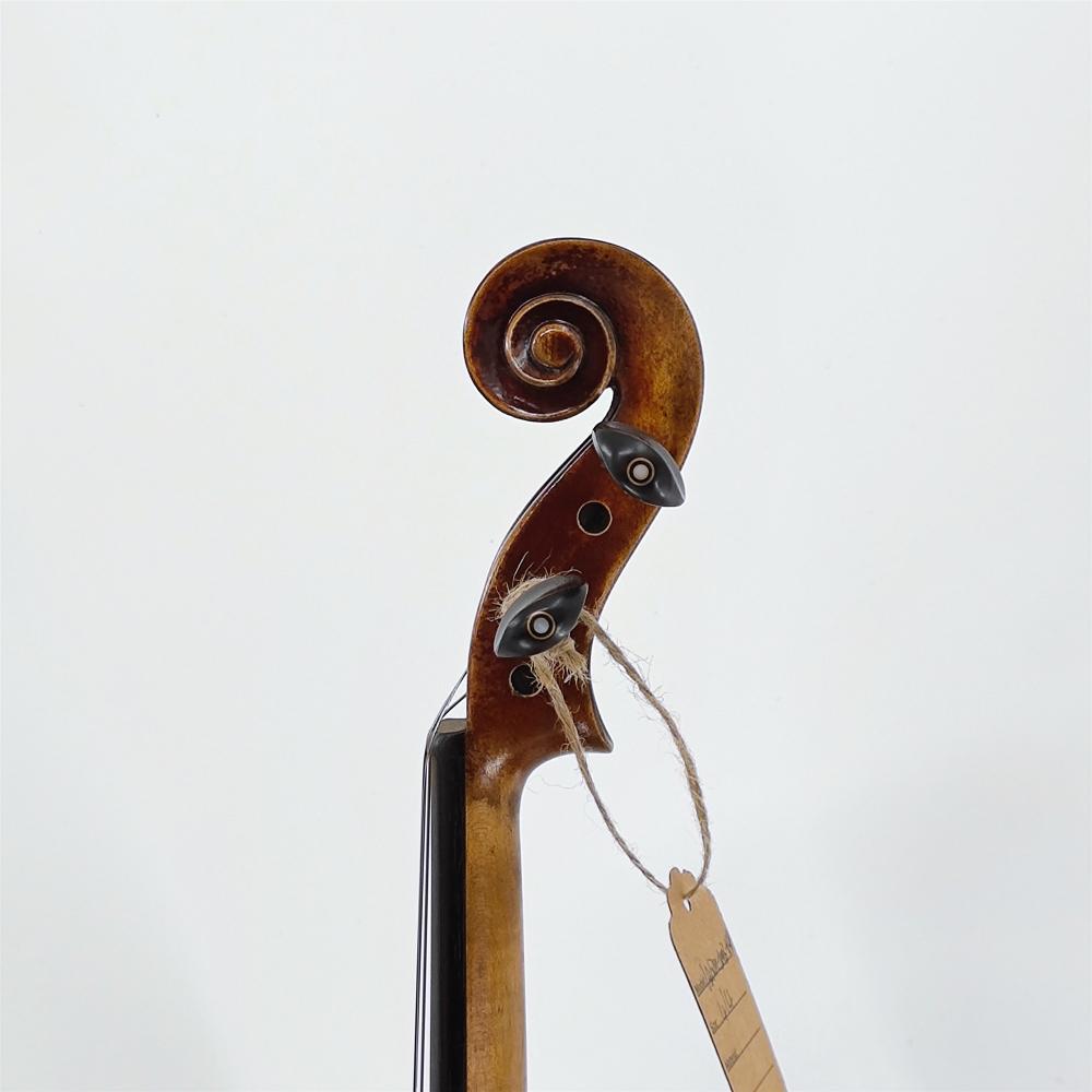 Violin Jmb 14 6