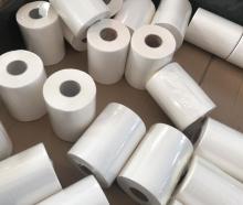 Wholesale Rolling Hand Paper Towel