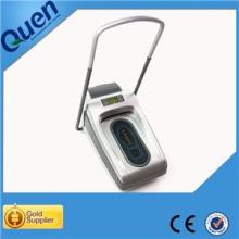 Automatic Shoe Cover Dispenser For Factory