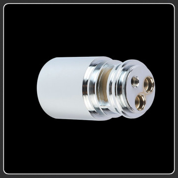 Electroplate Valve Faucet Fitting