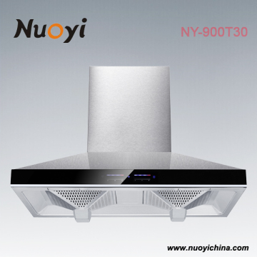 Range Hood fan motor