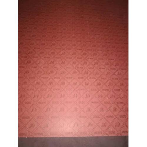 XB300 Asbestos Jointing Gasket Sheet