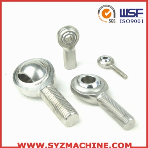 Economy CM Rod End Bearing CML5