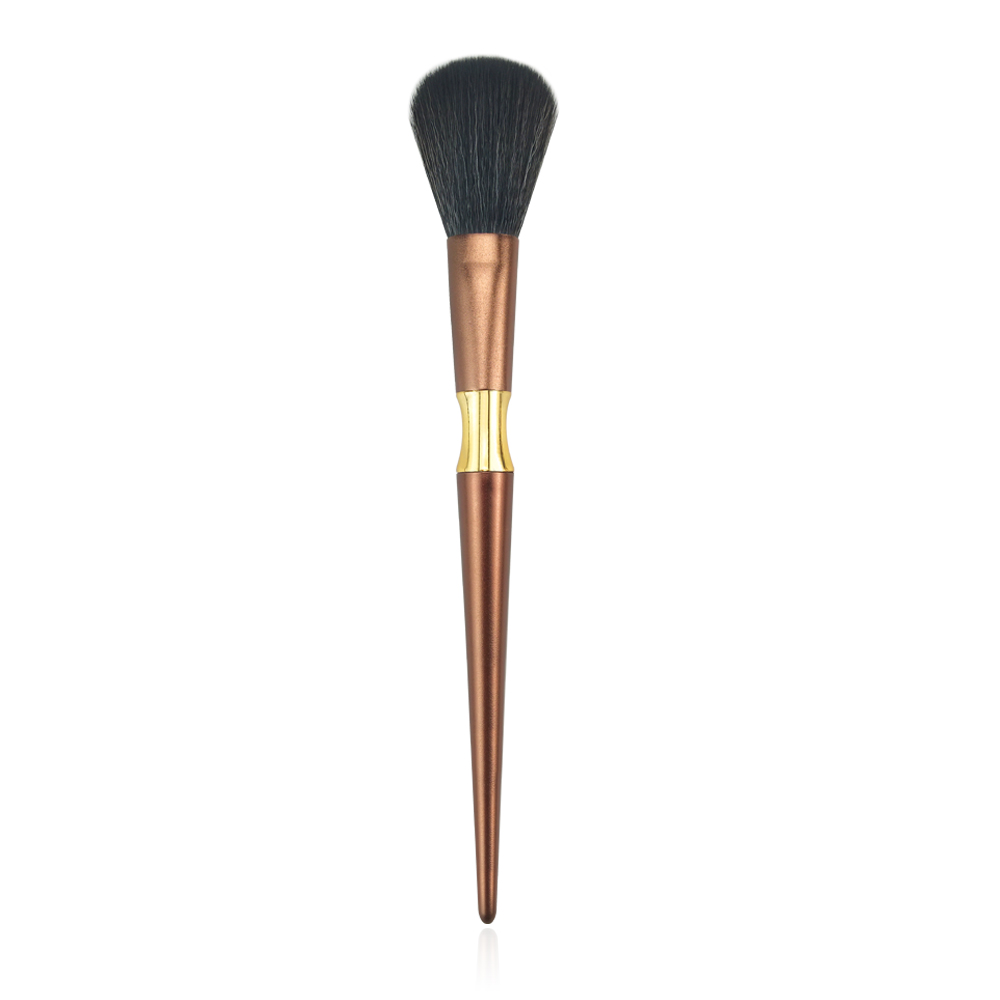 Professional Blush Brush Highlighting Brush