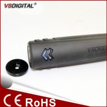 RFID Guard Tour Monitoring System with APP Check Reports Software