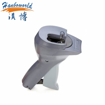 Cheap Handkey clothing security tag remover gun