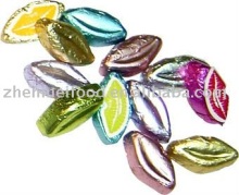 Valentine kiss lip milk chocolate bulk