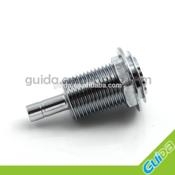 Bathtub Brass Air bubble jet