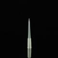 200 μl Universal Pipette Tips Bulk