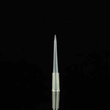 200 μl de pointe de pipette universelle en vrac