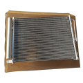 97606-3Q000 radiator dan kipas