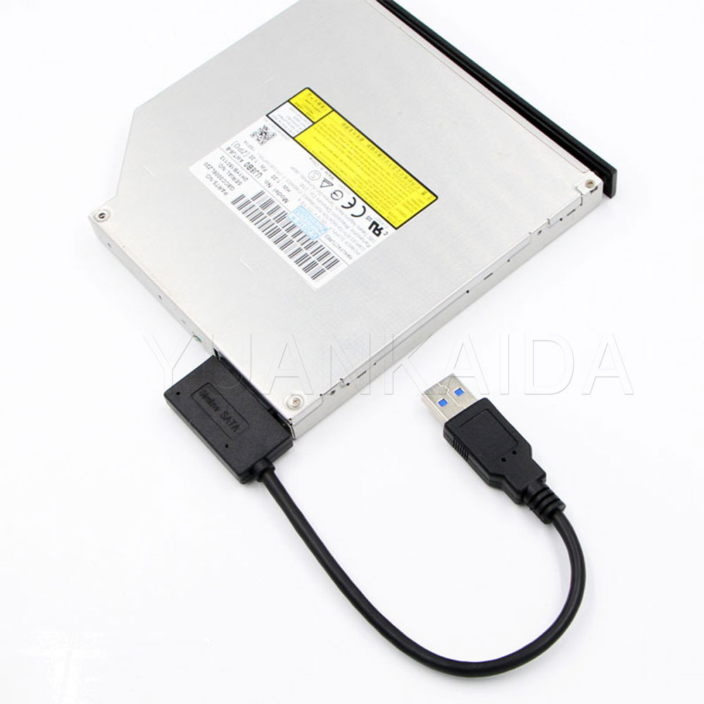 Usb 3 0 Sata Adapter