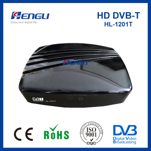 good products! hd dvbt digital set top box h.264 dvb-t receiver tnt