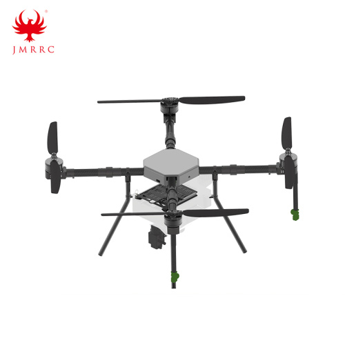 X1100 5L/6L Agricoltura Spraying Drone