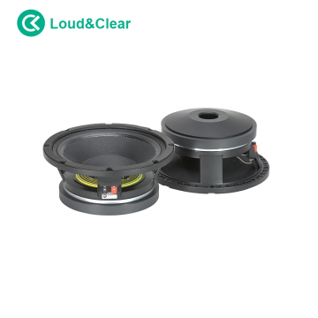 subwoofer 12 zoll 800w RMS 18" PA subwoofer