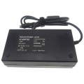 24V 6A AC Adapter Ladegerät für LED