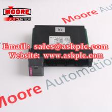 INDRAMAT CSH01.2C-PL-ENS-NNN-CCD-NN-S-NN-FW