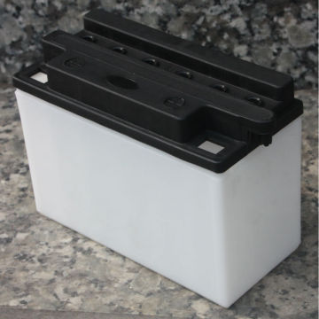High quality Motorcycle Battery Container, all kinds of Motorcycle Battery Container, with factory price
