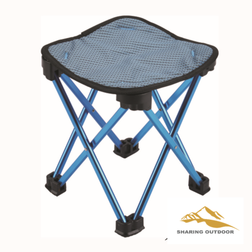 Garden Portable Strong Small Folding Stool