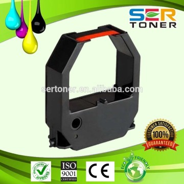 Premium dot matrix printer ribbon for Amano ET8000