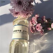 Bd100 Biodiesel Made From Used Cooking Oil Biodiesel