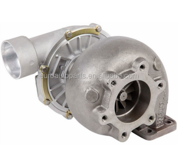MB Truck Engine Turbo Charger Parts OEM 0030965599