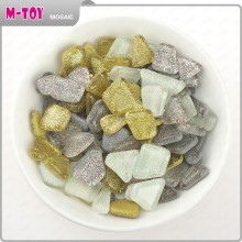 CDG403 gray mosaic diy tools toys