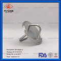 Stainless Steel Food Grade Blind Nut