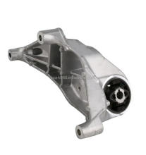 Factory Direct Sales: Engine Mounts, Battery Holders for Tesla Model X/Model 3