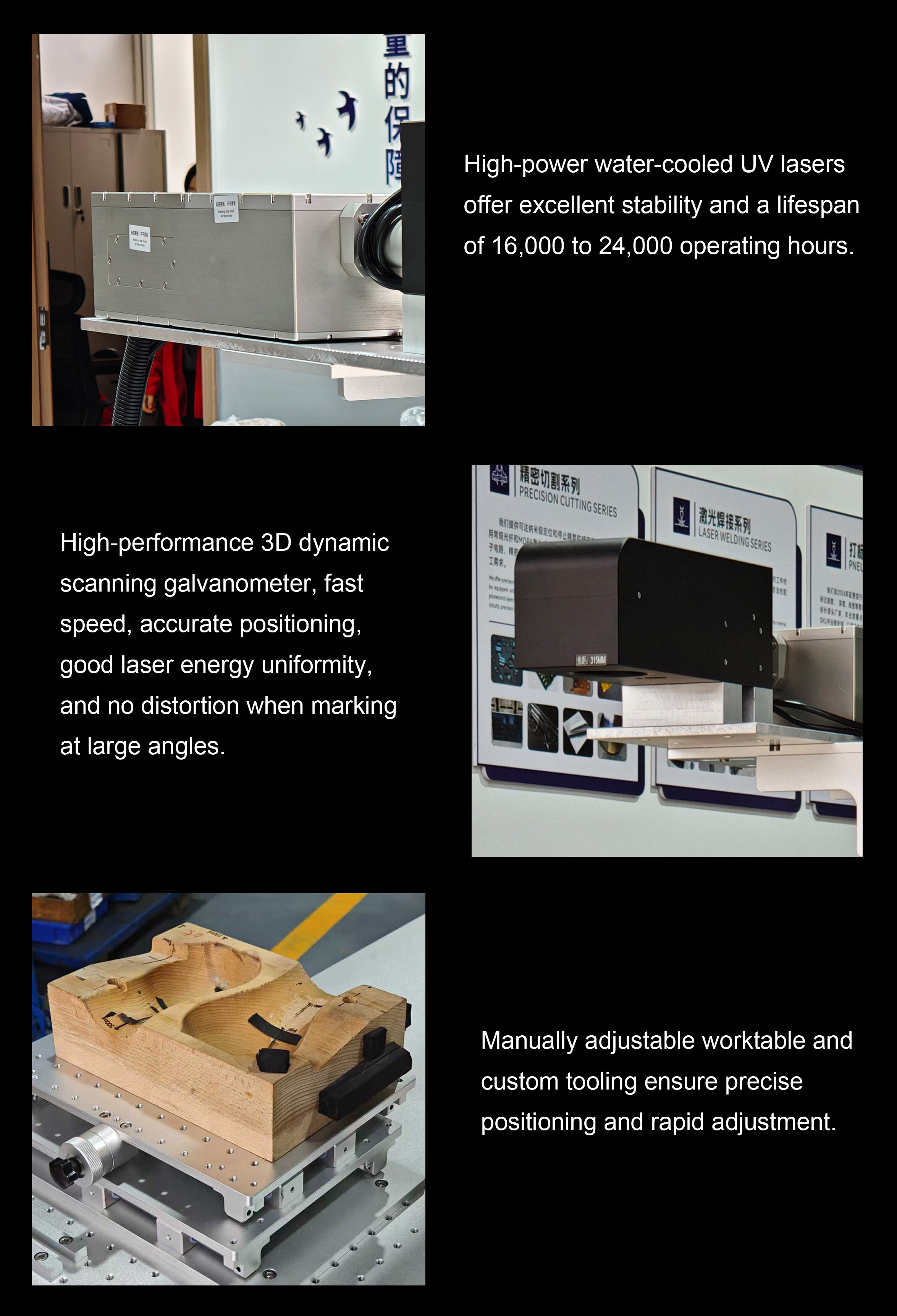 for Wine Pourer Decanter