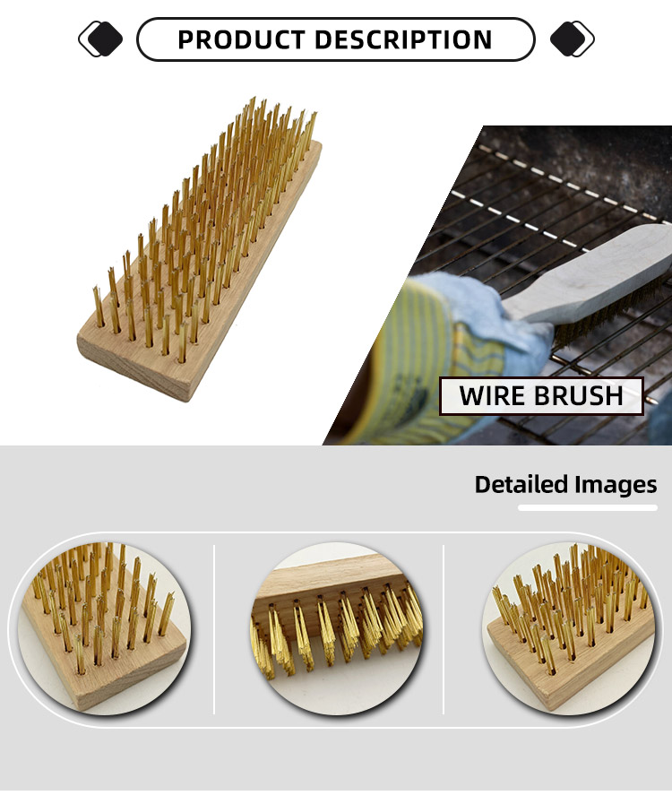 wire brush 02