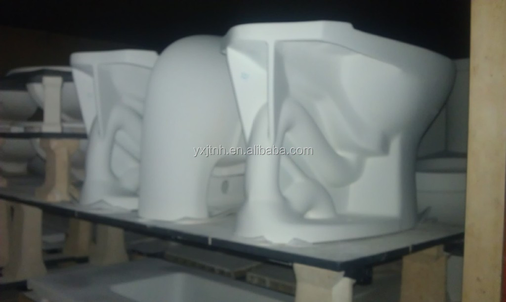 Kam Tai Refractory Sic kiln shelves bonded with SiO2 500*450*13mm