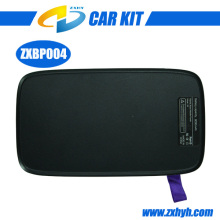 Car Jump Starter Battery